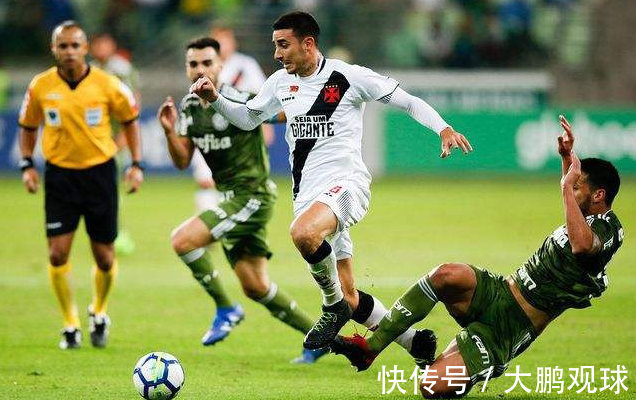 内马尔等人 内马尔等人