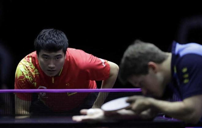 这一决定保 这一决定保