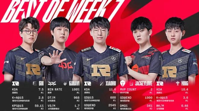 对于一位公 对于一位公