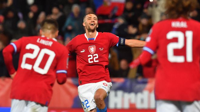 其内外结合 其内外结合