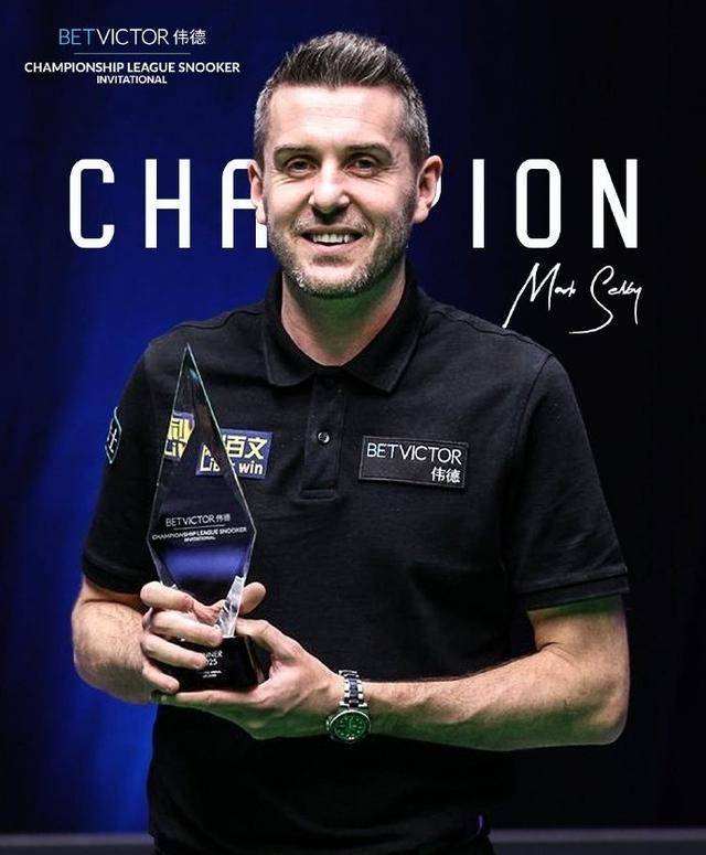 的每一个进 的每一个进