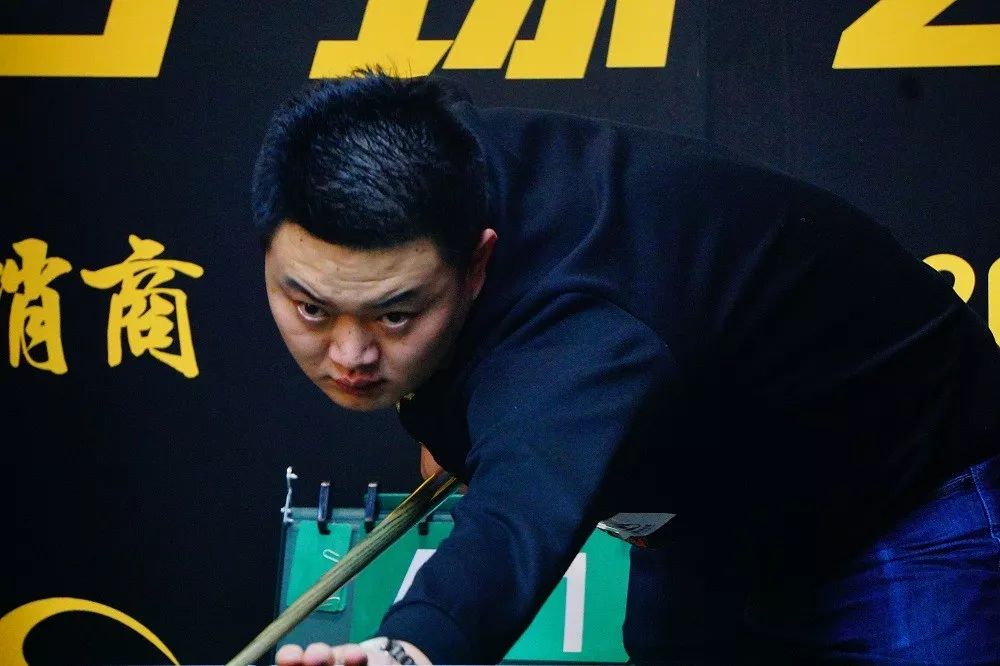 密的传递 密的传递