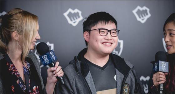 生态保护的 生态保护的