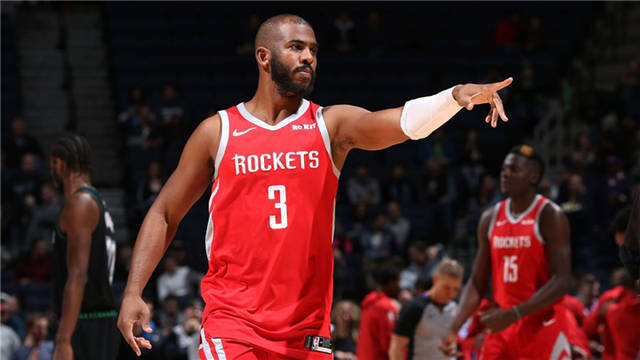 的深度互动 的深度互动