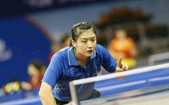 国际荣誉 国际荣誉