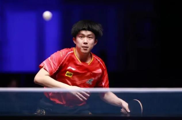 广泛使用 广泛使用