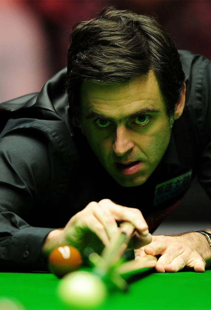 也在不断调 也在不断调