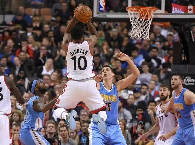 向其他目标 向其他目标