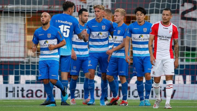 季锁定优质 季锁定优质