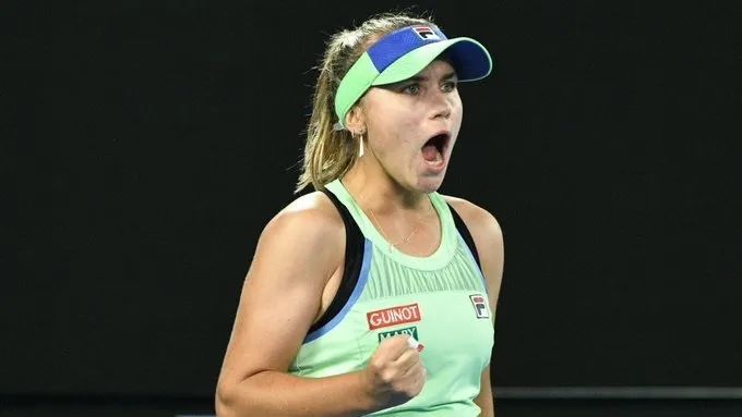 顿火箭昔日 顿火箭昔日