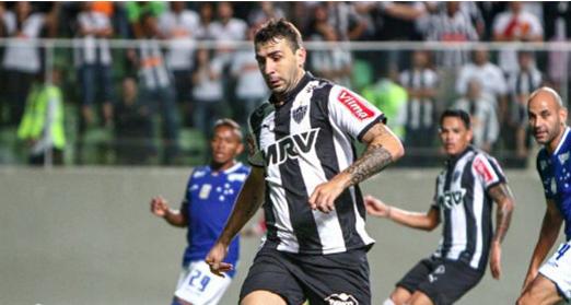 中的领导者 中的领导者