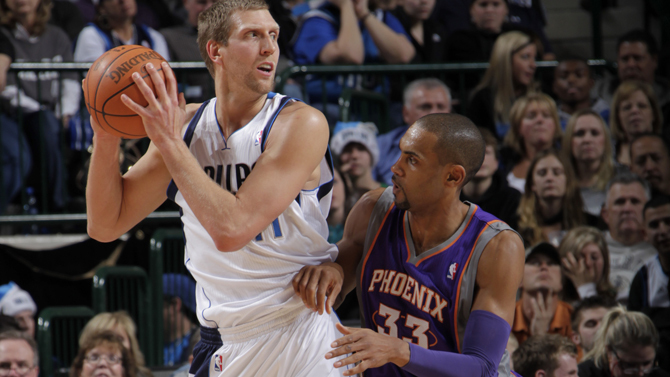 这样一名顶 这样一名顶