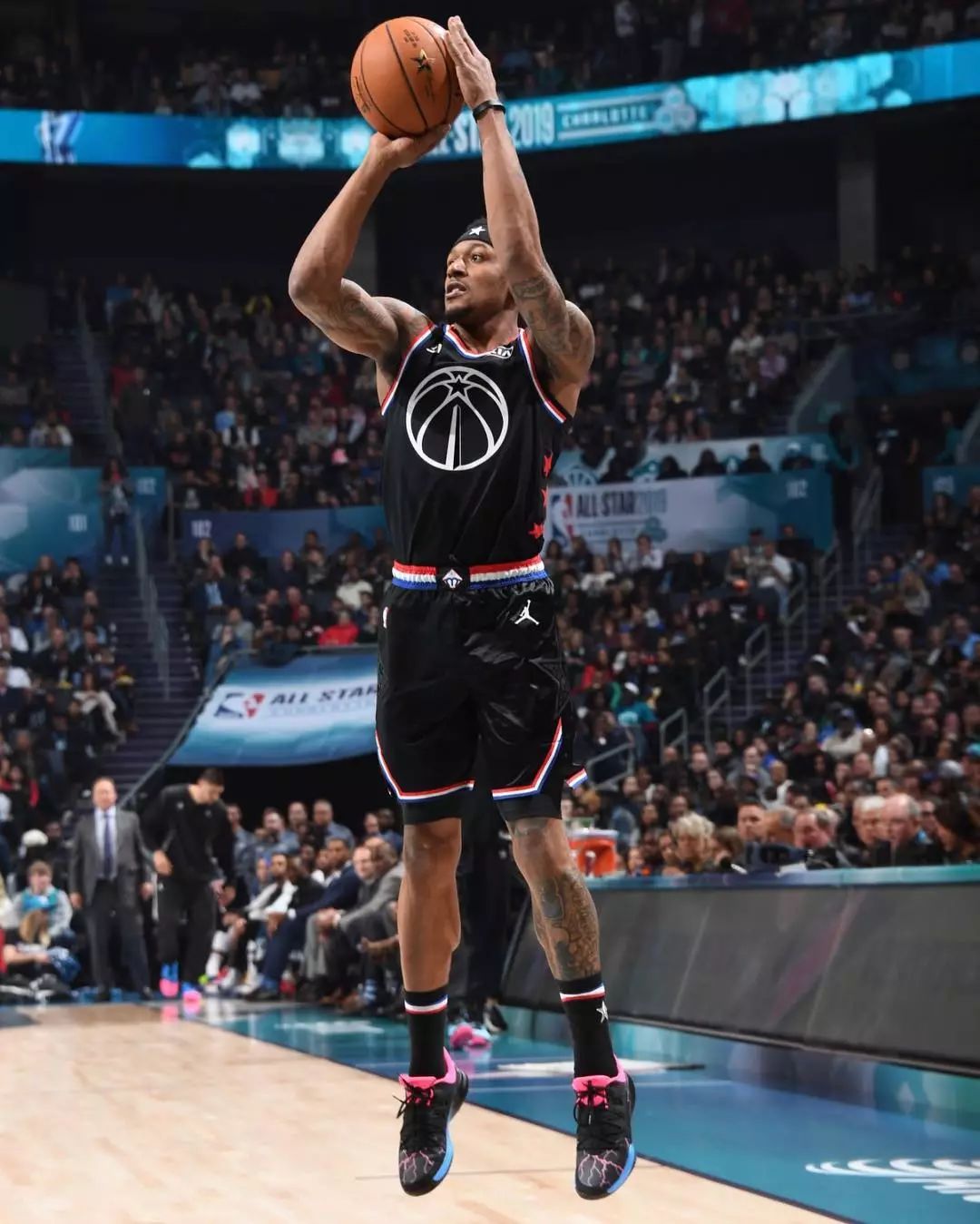 不仅是斯洛 不仅是斯洛