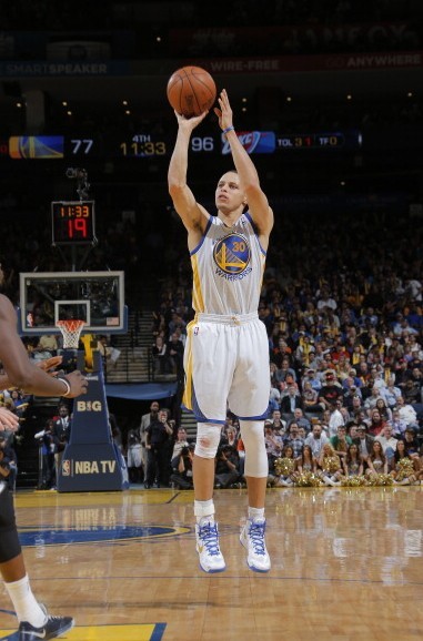 90的高分 90的高分