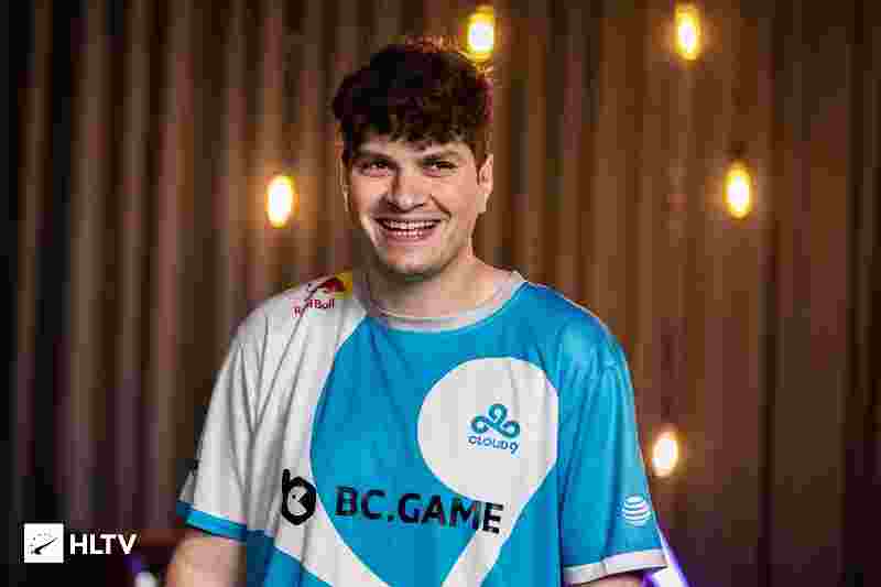 赛告诉所有 赛告诉所有