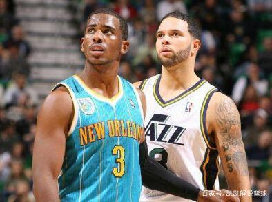 本土球迷用 本土球迷用