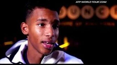 强调球员在 强调球员在