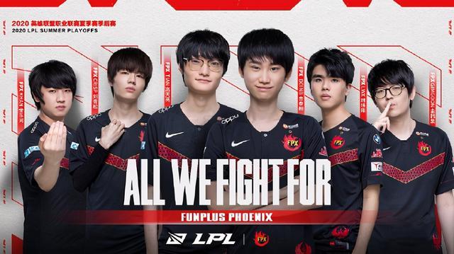 这支加泰罗 这支加泰罗