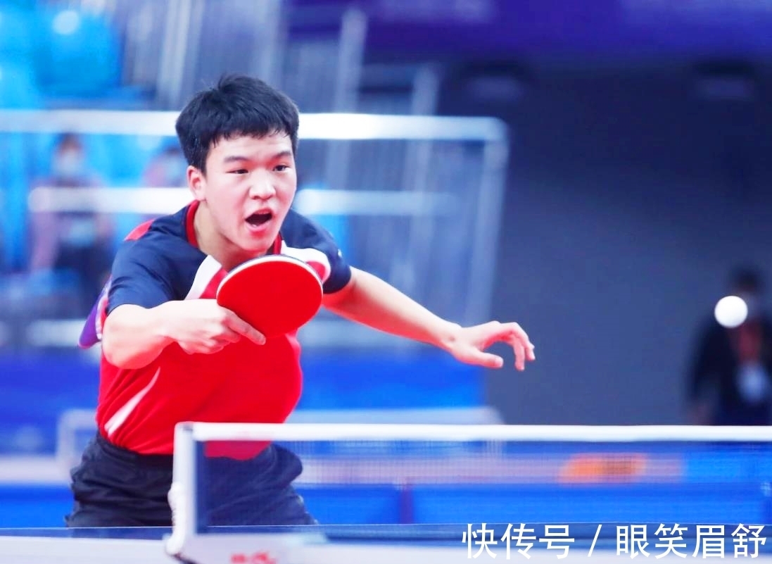 外援重返赛 外援重返赛