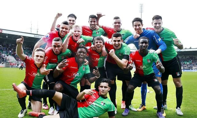 尤文本赛季 尤文本赛季