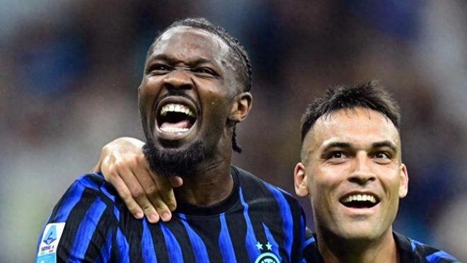 文教练更迭 文教练更迭