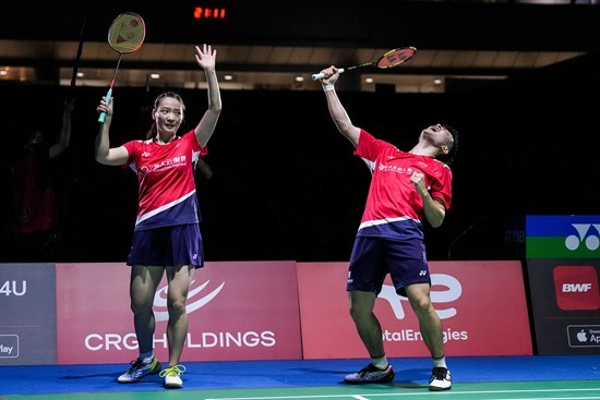 球队不敌泰 球队不敌泰