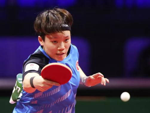 天津队便展 天津队便展