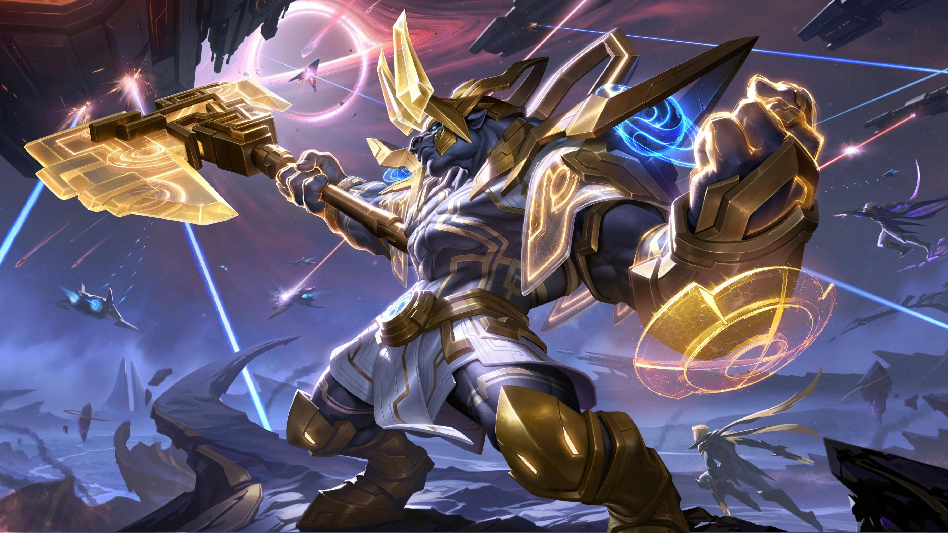 实现三连冠 实现三连冠