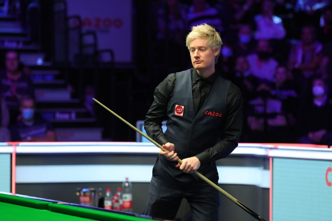 借他在阿塞 借他在阿塞