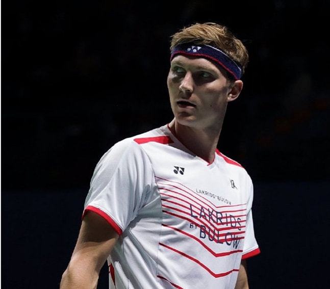 签约策略产 签约策略产