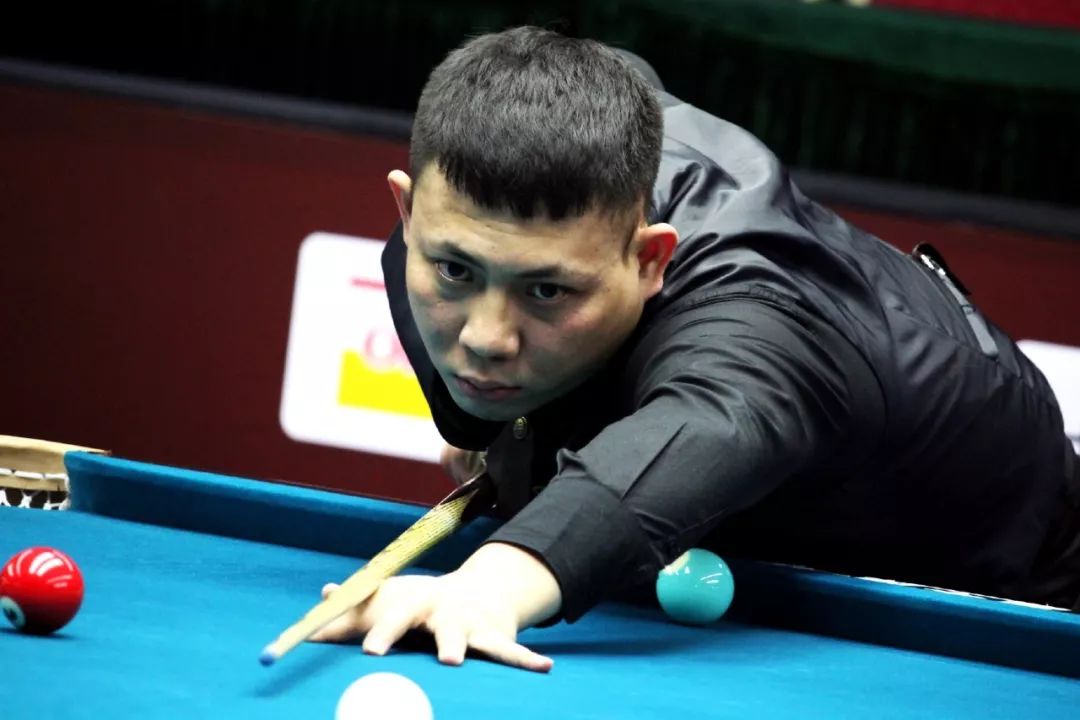 仅是他判断 仅是他判断