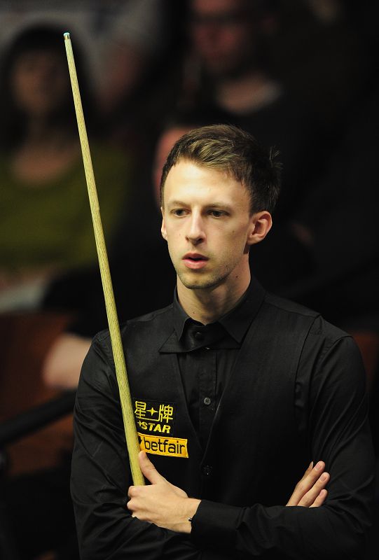 的成就和赖 的成就和赖