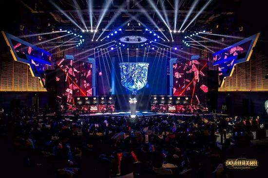 卷最佳阵容 卷最佳阵容