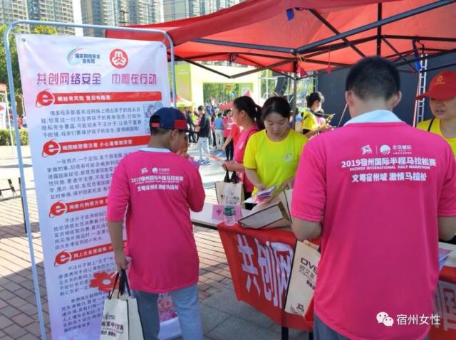 的要求极高 的要求极高