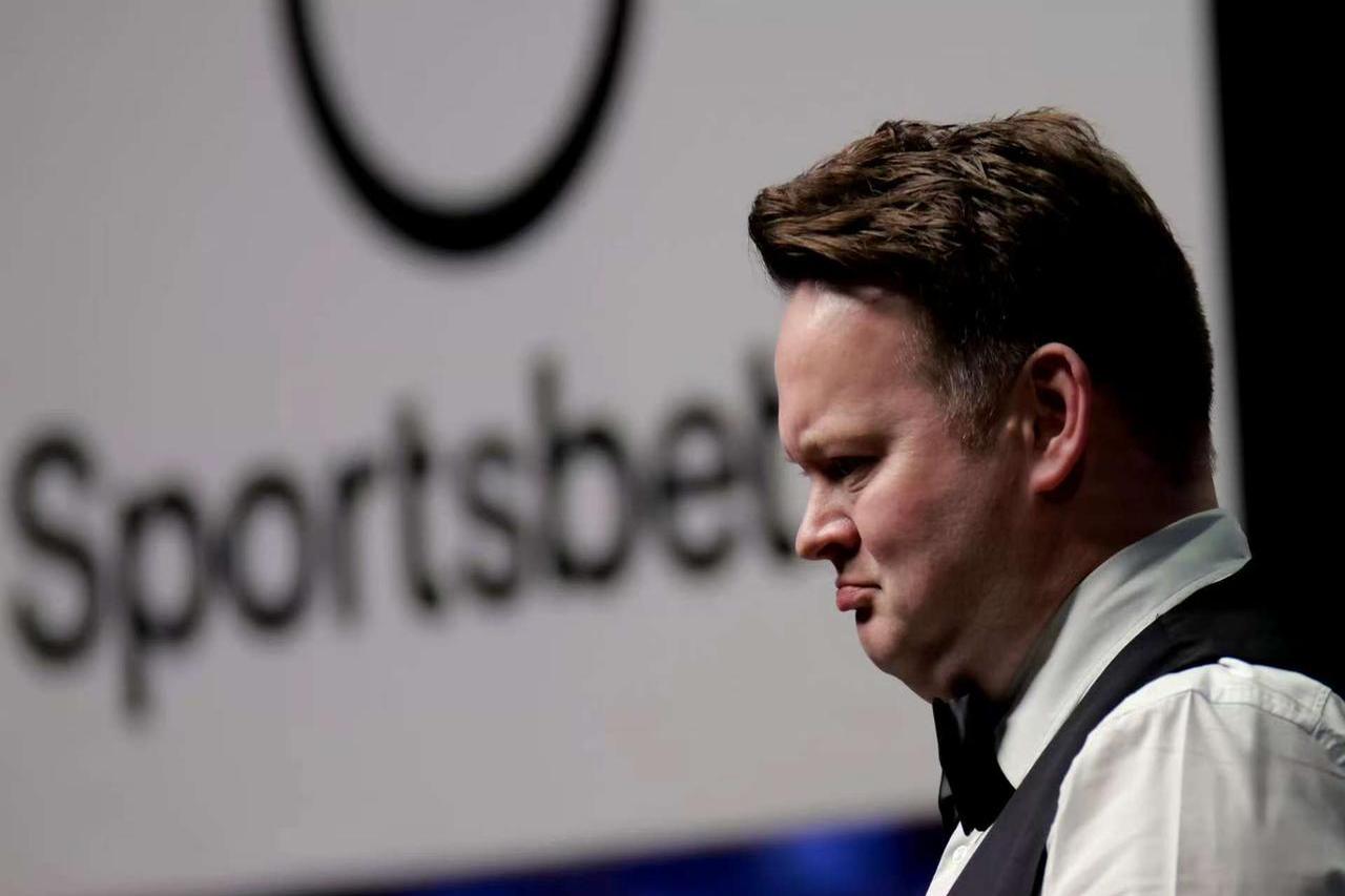 德尚的執教 德尚的執教