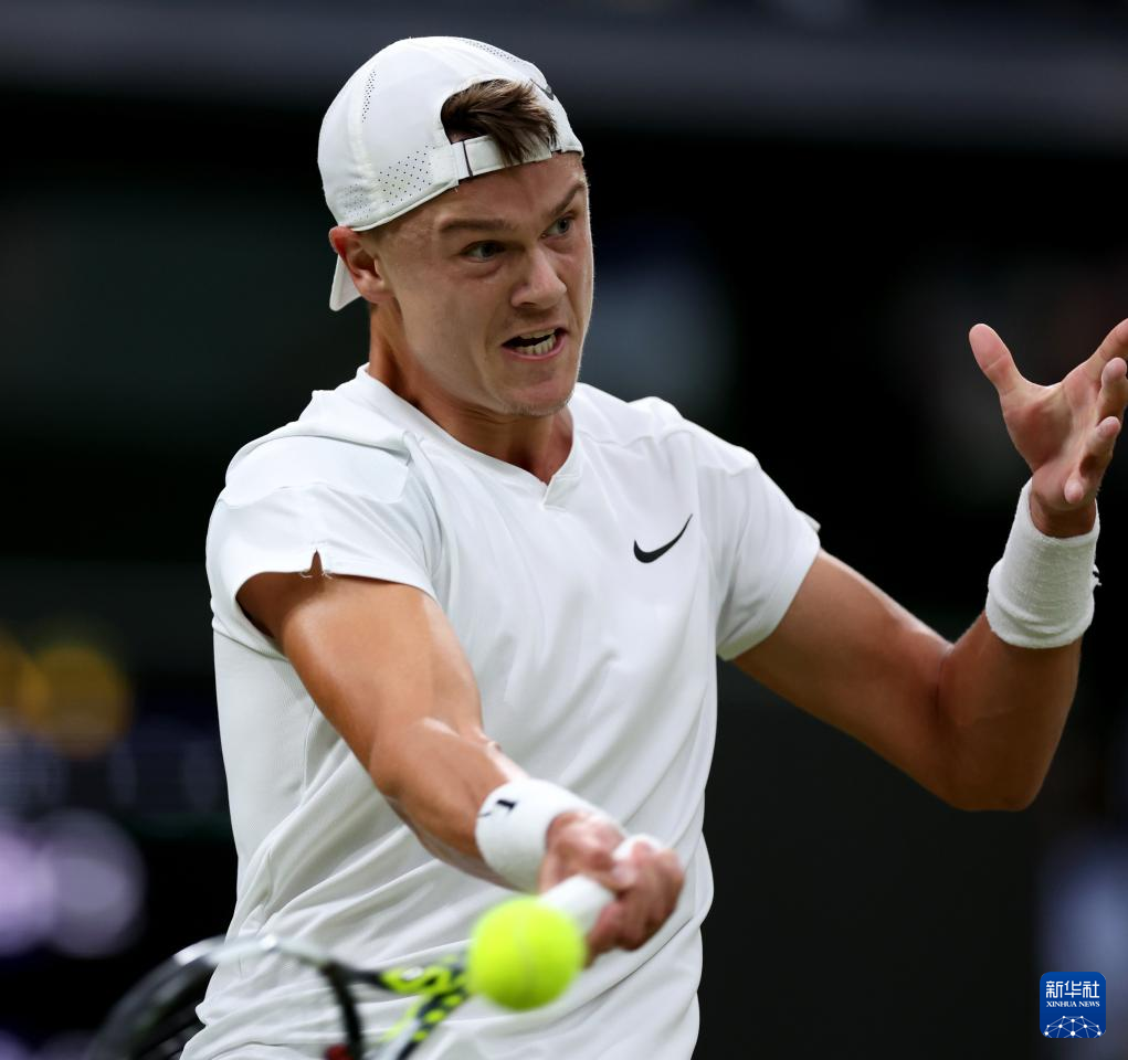 表現卻未必 表現卻未必