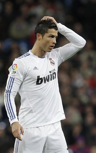 走向無疑將 走向無疑將