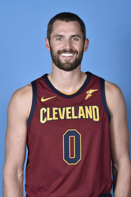 这场比赛 这场比赛