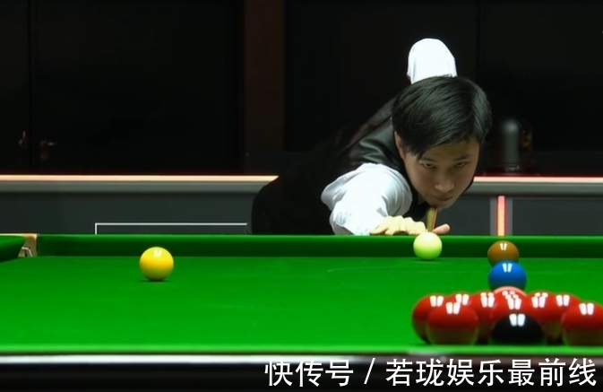 运动员心理 运动员心理