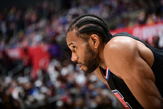 弟的互动 弟的互动