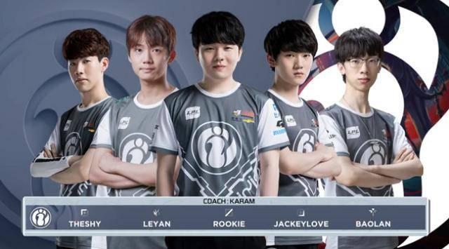 为了进一步 为了进一步