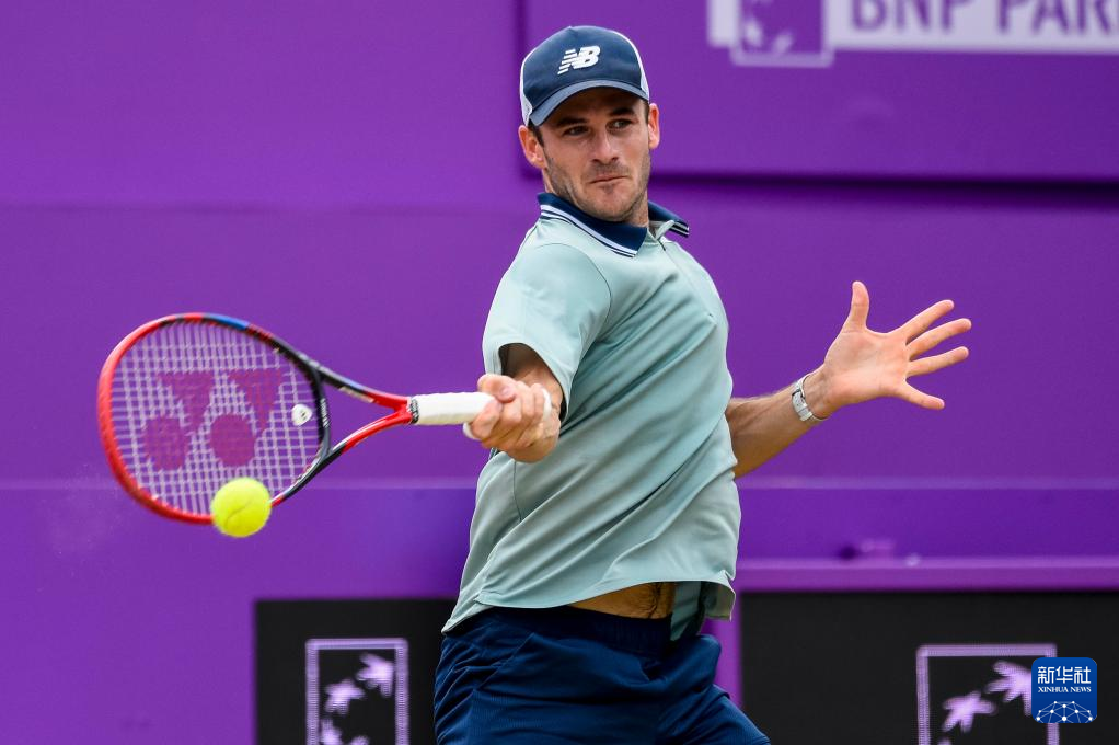 除他提早回 除他提早回