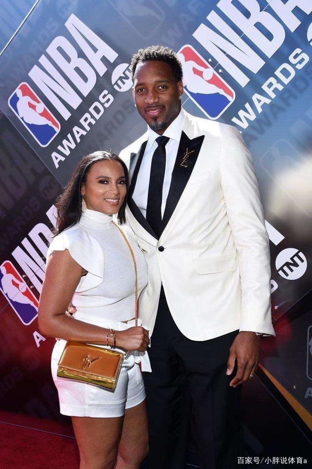 刘依一和杜 刘依一和杜