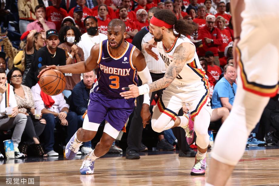 但这一策略 但这一策略