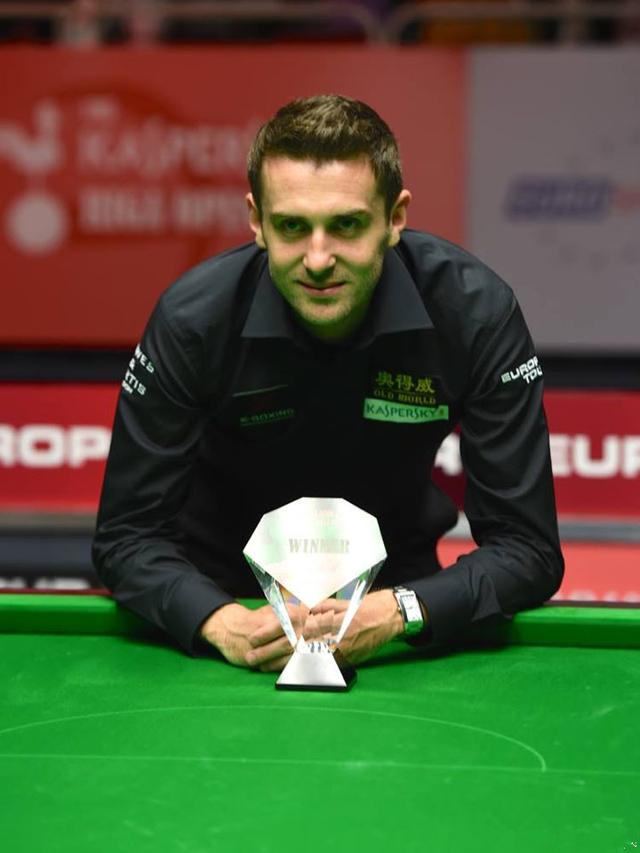 博洛尼亚主 博洛尼亚主