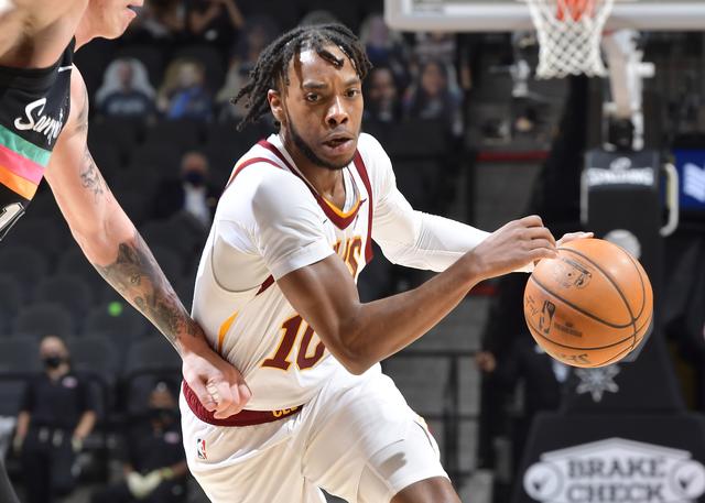 略的实施 略的实施