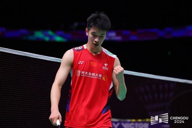 和技术的平 和技术的平