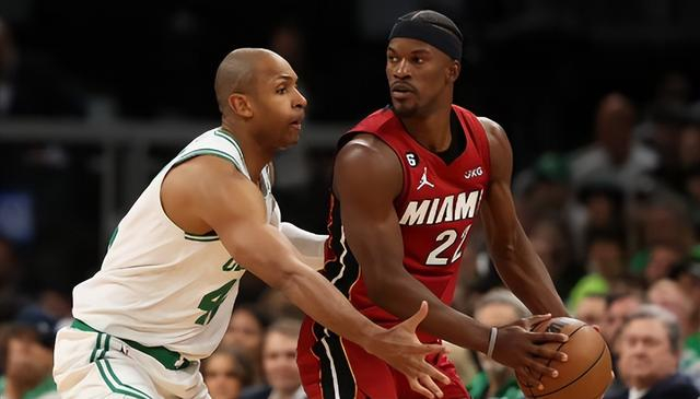 有这样的球 有这样的球