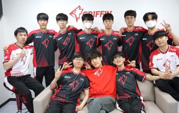 如果这笔交 如果这笔交