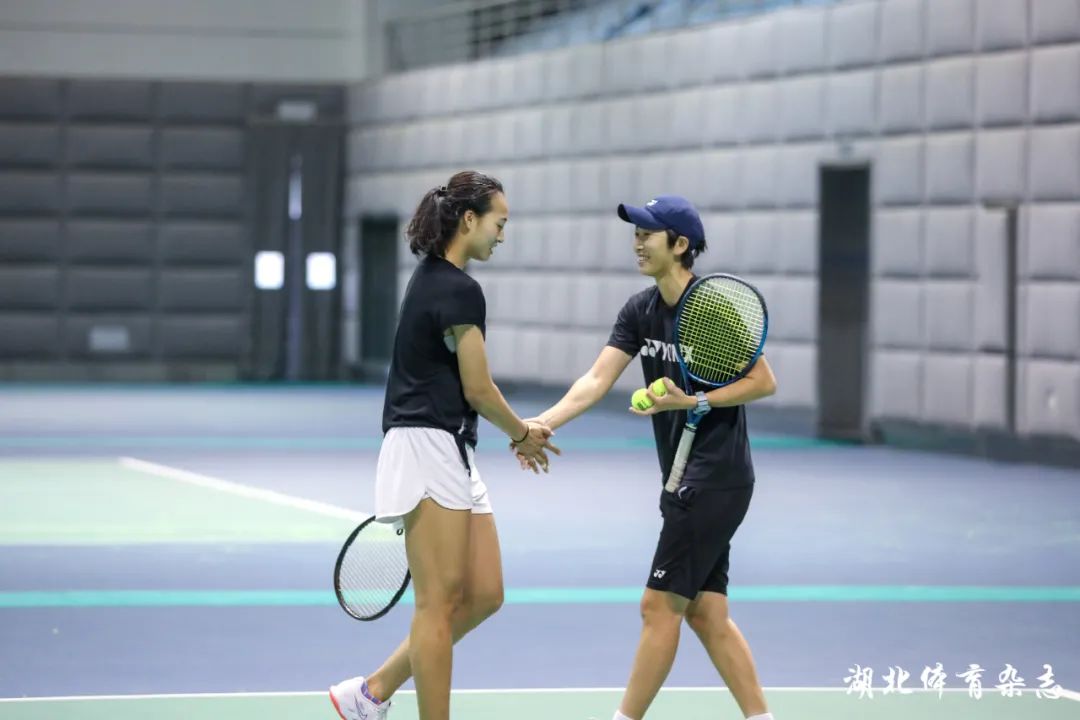 一大看点 一大看点